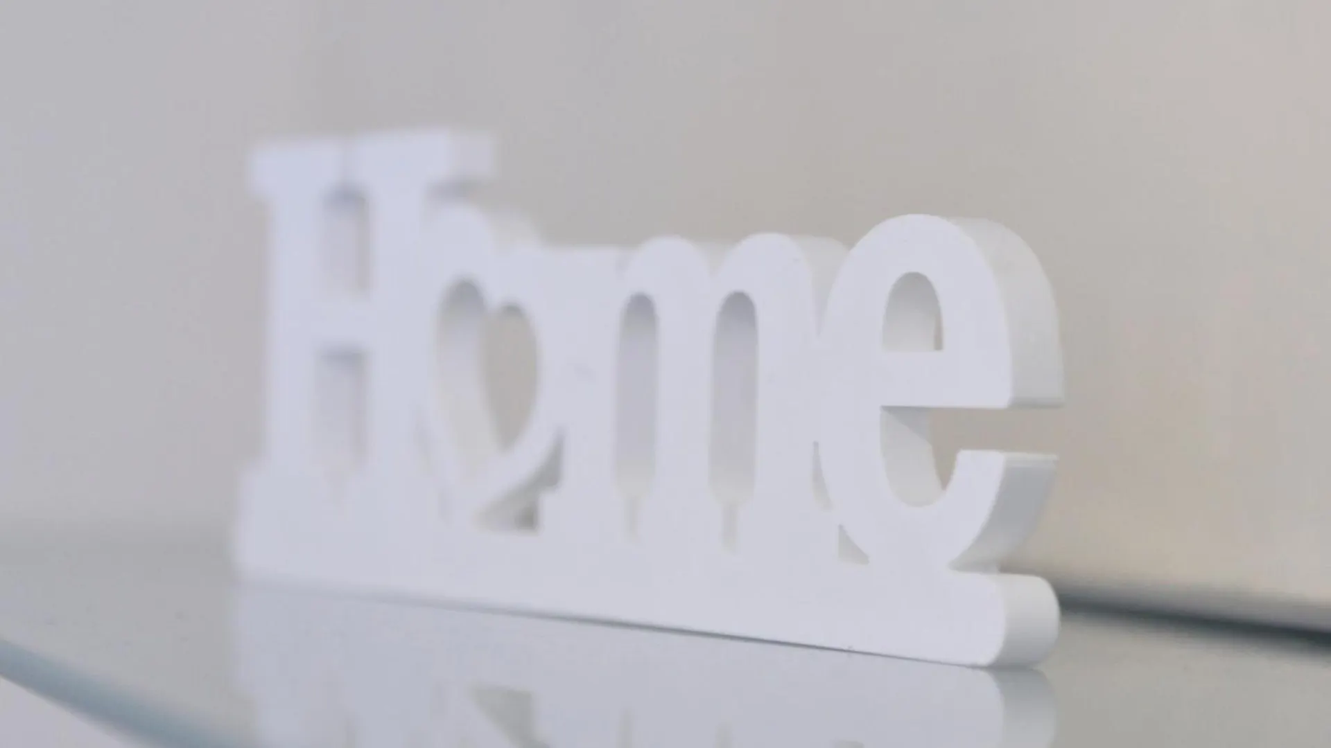 2Downtown.Dandelion Apartment Thessaloniki