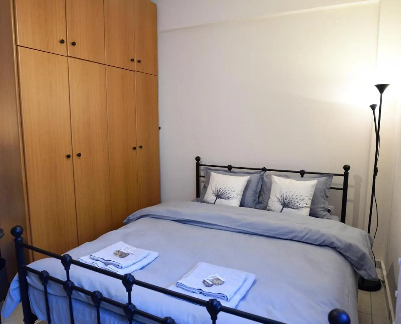 2Downtown.Dandelion Apartment Thessaloniki 0*,
