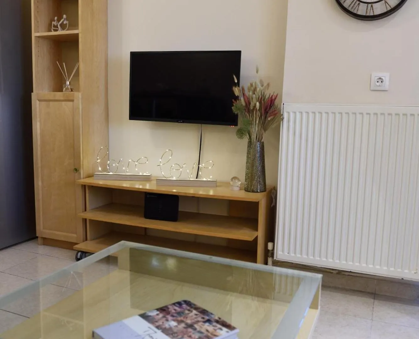2Downtown.Dandelion Apartment Thessaloniki 0*,