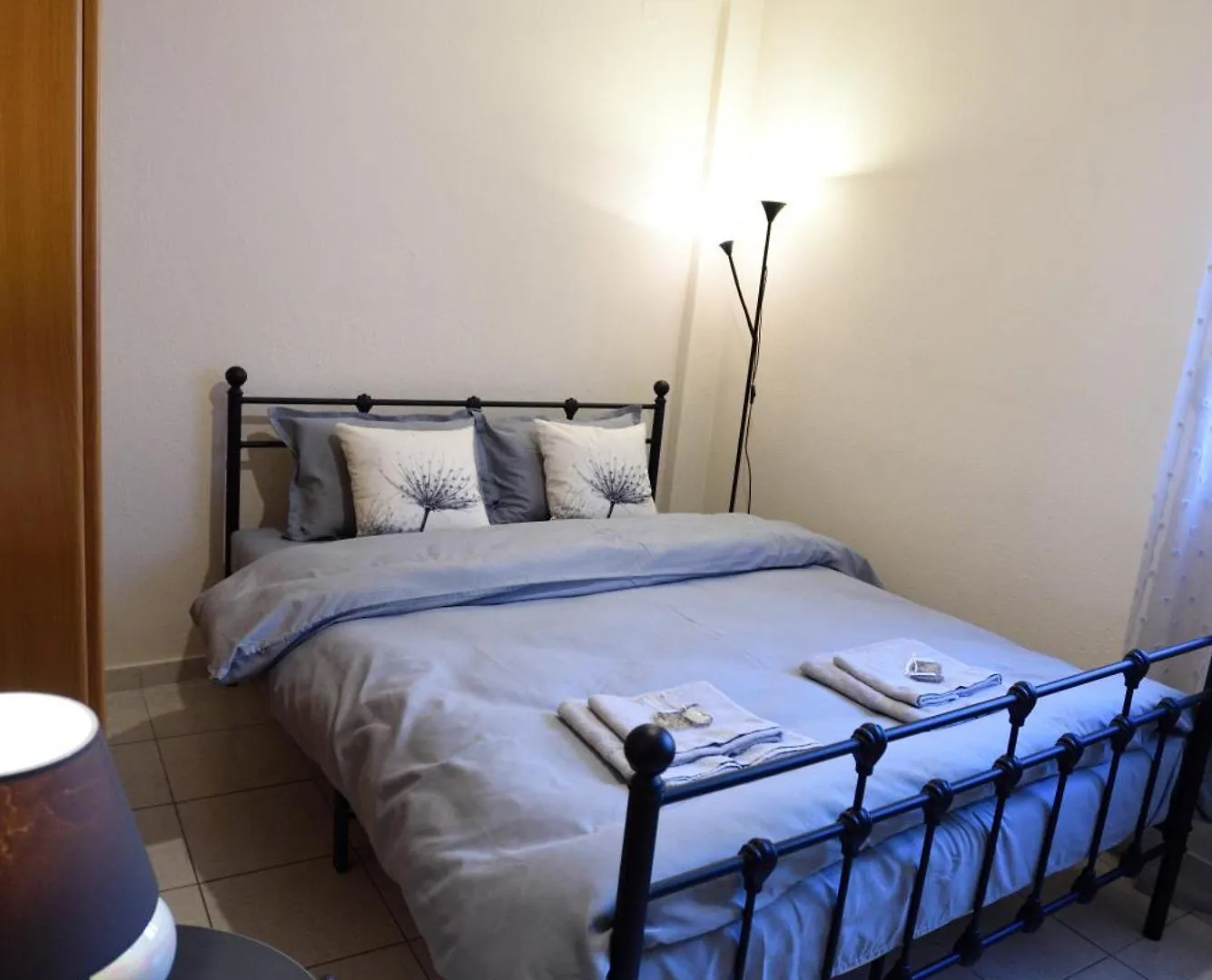 Appartamento 2Downtown.Dandelion Salonicco 0*,  Grecia